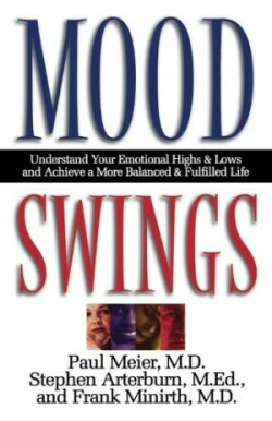 Mood Swings