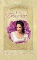 Tapestry