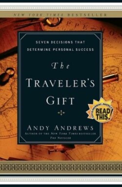 Traveler's Gift