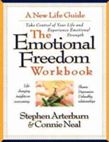 Emotional Freedom Workbook