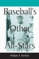 Baseball's Other All-Stars