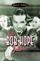 Bob Hope Films