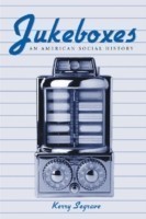 Jukeboxes
