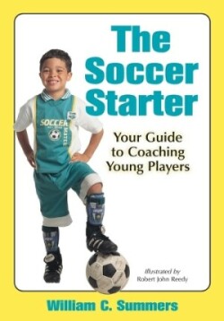 Soccer Starter