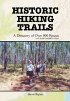 Historic Hiking Trails