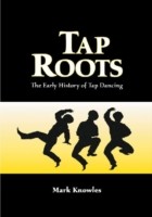 Tap Roots