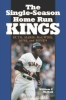 Single-Season Home Run Kings