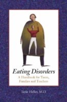 Eating Disorders