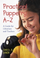 Practical Puppetry A-Z