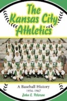 Kansas City Athletics