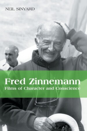 Fred Zinnemann
