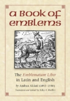 Book of Emblems