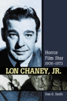 Lon Chaney, Jr.