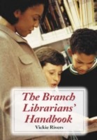 Branch Librarians' Handbook