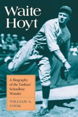 Waite Hoyt