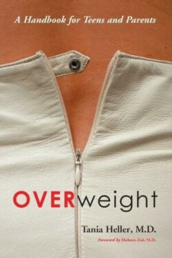 Overweight