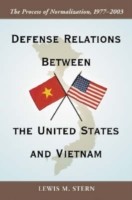 Defense Relations Between the United States and Vietnam