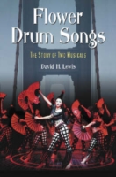 Flower Drum Songs