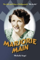 Marjorie Main