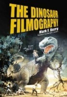Dinosaur Filmography