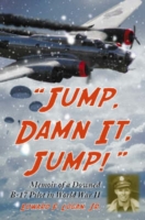 Jump, Damn it, Jump!