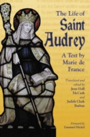 Life of Saint Audrey