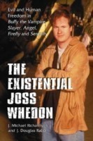 Existential Joss Whedon