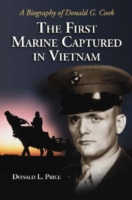 First Marine Captured in Vietnam