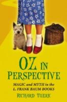 Oz in Perspective