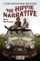 Hippie Narrative