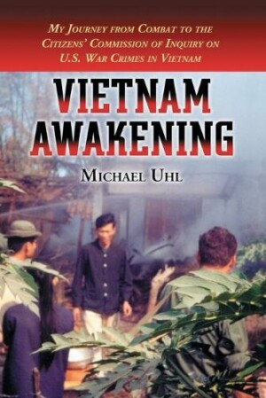 Vietnam Awakening
