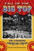 Fall of the Big Top