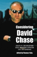 Considering David Chase