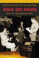 Sold on Radio