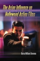 Asian Influence on Hollywood Action Films