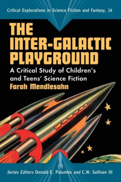 Inter-Galactic Playground