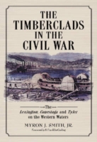 Timberclads in the Civil War