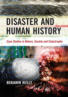 Disaster and Human History