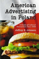 American Advertising in Poland