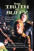 Truth of ""Buffy