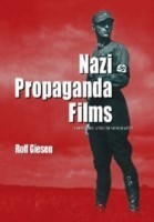 Nazi Propaganda Films