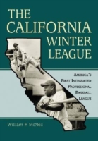 California Winter League