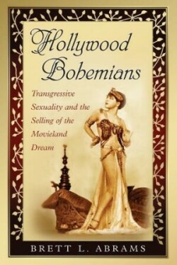 Hollywood Bohemians