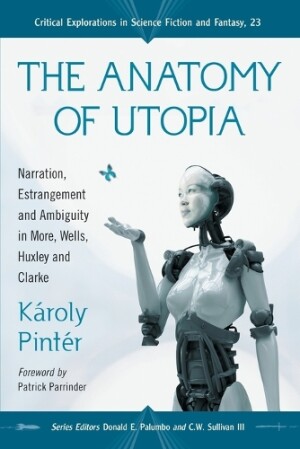  Anatomy of Utopia