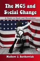 MC5 and Social Change