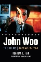 John Woo