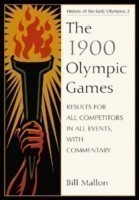 1900 Olympic Games
