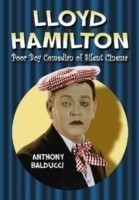 Lloyd Hamilton