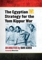 Egyptian Strategy for the Yom Kippur War
