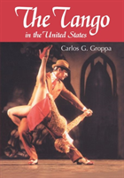 Tango in the United States